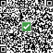 Healthcare Providers Similar to 1467317636 NPI Number | NPI Registry | www.DataLabs.Health