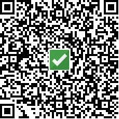 Healthcare Providers Similar to 1467317644 NPI Number | NPI Registry | www.DataLabs.Health