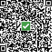 Healthcare Providers Similar to 1467317651 NPI Number | NPI Registry | www.DataLabs.Health