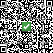 Healthcare Providers Similar to 1467317693 NPI Number | NPI Registry | www.DataLabs.Health