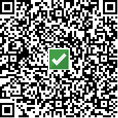 Healthcare Providers Similar to 1467317735 NPI Number | NPI Registry | www.DataLabs.Health