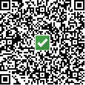 Healthcare Providers Similar to 1467317750 NPI Number | NPI Registry | www.DataLabs.Health