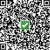 Healthcare Providers Similar to 1467317768 NPI Number | NPI Registry | www.DataLabs.Health