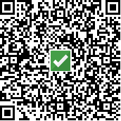 Healthcare Providers Similar to 1467317784 NPI Number | NPI Registry | www.DataLabs.Health