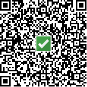 Healthcare Providers Similar to 1467317792 NPI Number | NPI Registry | www.DataLabs.Health