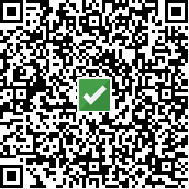 Healthcare Providers Similar to 1467317800 NPI Number | NPI Registry | www.DataLabs.Health