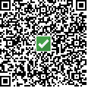 Healthcare Providers Similar to 1467317818 NPI Number | NPI Registry | www.DataLabs.Health