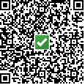 Healthcare Providers Similar to 1467317826 NPI Number | NPI Registry | www.DataLabs.Health