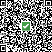 Healthcare Providers Similar to 1467317859 NPI Number | NPI Registry | www.DataLabs.Health