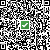 Healthcare Providers Similar to 1467317867 NPI Number | NPI Registry | www.DataLabs.Health