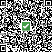 Healthcare Providers Similar to 1467317875 NPI Number | NPI Registry | www.DataLabs.Health