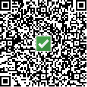 Healthcare Providers Similar to 1467317883 NPI Number | NPI Registry | www.DataLabs.Health