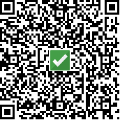 Healthcare Providers Similar to 1467317909 NPI Number | NPI Registry | www.DataLabs.Health