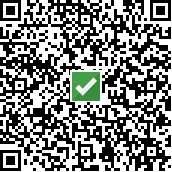 Healthcare Providers Similar to 1467317941 NPI Number | NPI Registry | www.DataLabs.Health