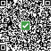 Healthcare Providers Similar to 1467317990 NPI Number | NPI Registry | www.DataLabs.Health