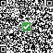 Healthcare Providers Similar to 1467320408 NPI Number | NPI Registry | www.DataLabs.Health