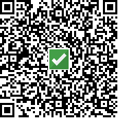 Healthcare Providers Similar to 1467320481 NPI Number | NPI Registry | www.DataLabs.Health