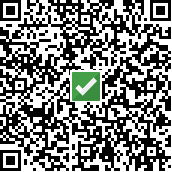 Healthcare Providers Similar to 1467320580 NPI Number | NPI Registry | www.DataLabs.Health