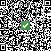 Healthcare Providers Similar to 1467320879 NPI Number | NPI Registry | www.DataLabs.Health