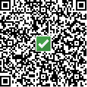 Healthcare Providers Similar to 1467321307 NPI Number | NPI Registry | www.DataLabs.Health