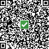 Healthcare Providers Similar to 1467321752 NPI Number | NPI Registry | www.DataLabs.Health