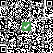 Healthcare Providers Similar to 1467321786 NPI Number | NPI Registry | www.DataLabs.Health