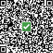 Healthcare Providers Similar to 1467321869 NPI Number | NPI Registry | www.DataLabs.Health