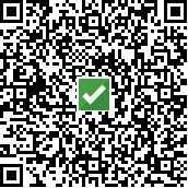 Healthcare Providers Similar to 1467322016 NPI Number | NPI Registry | www.DataLabs.Health