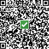 Healthcare Providers Similar to 1467322875 NPI Number | NPI Registry | www.DataLabs.Health