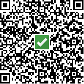 Healthcare Providers Similar to 1467324178 NPI Number | NPI Registry | www.DataLabs.Health