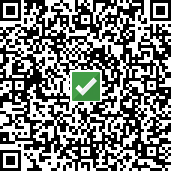 Healthcare Providers Similar to 1467324434 NPI Number | NPI Registry | www.DataLabs.Health