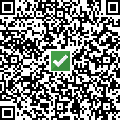 Healthcare Providers Similar to 1467324491 NPI Number | NPI Registry | www.DataLabs.Health