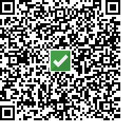 Healthcare Providers Similar to 1467324905 NPI Number | NPI Registry | www.DataLabs.Health