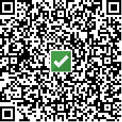 Healthcare Providers Similar to 1467325076 NPI Number | NPI Registry | www.DataLabs.Health