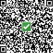 Healthcare Providers Similar to 1467325522 NPI Number | NPI Registry | www.DataLabs.Health