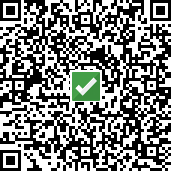 Healthcare Providers Similar to 1467325647 NPI Number | NPI Registry | www.DataLabs.Health