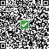 Healthcare Providers Similar to 1467326801 NPI Number | NPI Registry | www.DataLabs.Health