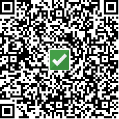 Healthcare Providers Similar to 1467326975 NPI Number | NPI Registry | www.DataLabs.Health