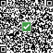 Healthcare Providers Similar to 1467327098 NPI Number | NPI Registry | www.DataLabs.Health