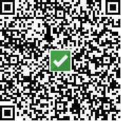 Healthcare Providers Similar to 1467328146 NPI Number | NPI Registry | www.DataLabs.Health