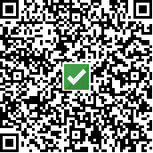 Healthcare Providers Similar to 1467328179 NPI Number | NPI Registry | www.DataLabs.Health