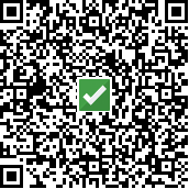 Healthcare Providers Similar to 1467328310 NPI Number | NPI Registry | www.DataLabs.Health