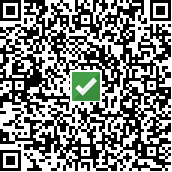 Healthcare Providers Similar to 1467328450 NPI Number | NPI Registry | www.DataLabs.Health