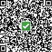 Healthcare Providers Similar to 1467328484 NPI Number | NPI Registry | www.DataLabs.Health