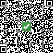 Healthcare Providers Similar to 1467328815 NPI Number | NPI Registry | www.DataLabs.Health