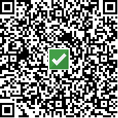 Healthcare Providers Similar to 1467328864 NPI Number | NPI Registry | www.DataLabs.Health