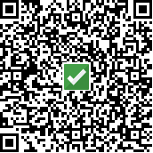 Healthcare Providers Similar to 1467328898 NPI Number | NPI Registry | www.DataLabs.Health