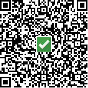 Healthcare Providers Similar to 1467329458 NPI Number | NPI Registry | www.DataLabs.Health