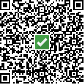 Healthcare Providers Similar to 1467329474 NPI Number | NPI Registry | www.DataLabs.Health