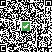 Healthcare Providers Similar to 1467329482 NPI Number | NPI Registry | www.DataLabs.Health